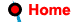 Return to homepage