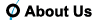 About personalwebdesign and how to contact us